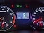 Kia Picanto 1.0 CVVT ComfortLine Navigator