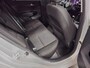 Kia Picanto 1.0 CVVT ComfortLine Navigator