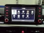 Kia Picanto 1.0 CVVT ComfortLine Navigator