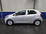 Kia Picanto 1.0 CVVT ComfortLine Navigator