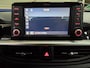 Kia Picanto 1.0 CVVT ComfortLine Navigator