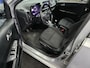 Kia Picanto 1.0 CVVT ComfortLine Navigator