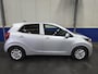 Kia Picanto 1.0 CVVT ComfortLine Navigator