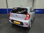 Kia Picanto 1.0 CVVT ComfortLine Navigator