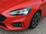 Ford Focus 1.0-T ST Line Business 65.000km | Winterpack | LED kopl | 18'' | Priv.glas | Adapt.cruise | Camera | B&O | Park-assist