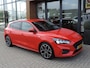 Ford Focus 1.0-T ST Line Business 65.000km | Winterpack | LED kopl | 18'' | Priv.glas | Adapt.cruise | Camera | B&O | Park-assist