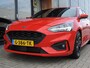 Ford Focus 1.0-T ST Line Business 65.000km | Winterpack | LED kopl | 18'' | Priv.glas | Adapt.cruise | Camera | B&O | Park-assist