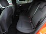 Ford Focus 1.0-T ST Line Business 65.000km | Winterpack | LED kopl | 18'' | Priv.glas | Adapt.cruise | Camera | B&O | Park-assist