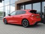 Ford Focus 1.0-T ST Line Business 65.000km | Winterpack | LED kopl | 18'' | Priv.glas | Adapt.cruise | Camera | B&O | Park-assist