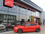 Ford Focus 1.0-T ST Line Business 65.000km | Winterpack | LED kopl | 18'' | Priv.glas | Adapt.cruise | Camera | B&O | Park-assist