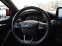 Ford Focus 1.0-T ST Line Business 65.000km | Winterpack | LED kopl | 18'' | Priv.glas | Adapt.cruise | Camera | B&O | Park-assist
