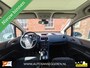 Opel Meriva 1.4 Turbo - Trekhaak / Cruise / Clima / pano