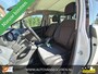 Opel Meriva 1.4 Turbo - Trekhaak / Cruise / Clima / pano