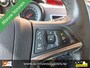 Opel Meriva 1.4 Turbo - Trekhaak / Cruise / Clima / pano