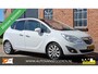 Opel Meriva 1.4 Turbo - Trekhaak / Cruise / Clima / pano