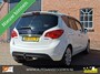 Opel Meriva 1.4 Turbo - Trekhaak / Cruise / Clima / pano