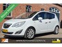 Opel Meriva 1.4 Turbo - Trekhaak / Cruise / Clima / pano