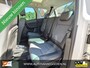 Opel Meriva 1.4 Turbo - Trekhaak / Cruise / Clima / pano