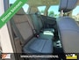 Opel Meriva 1.4 Turbo - Trekhaak / Cruise / Clima / pano