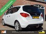 Opel Meriva 1.4 Turbo - Trekhaak / Cruise / Clima / pano