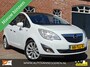 Opel Meriva 1.4 Turbo - Trekhaak / Cruise / Clima / pano