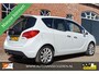 Opel Meriva 1.4 Turbo - Trekhaak / Cruise / Clima / pano