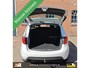 Opel Meriva 1.4 Turbo - Trekhaak / Cruise / Clima / pano
