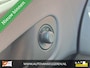 Opel Meriva 1.4 Turbo - Trekhaak / Cruise / Clima / pano