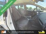 Opel Meriva 1.4 Turbo - Trekhaak / Cruise / Clima / pano