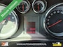 Opel Meriva 1.4 Turbo - Trekhaak / Cruise / Clima / pano