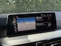 BMW 5-Serie 520i High Exe I 20" INDIVIDUAL I Nappa I NL Auto