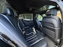 BMW 5-Serie 520i High Exe I 20" INDIVIDUAL I Nappa I NL Auto