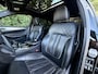 BMW 5-Serie 520i High Exe I 20" INDIVIDUAL I Nappa I NL Auto