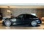 BMW 5-Serie 520i High Exe I 20" INDIVIDUAL I Nappa I NL Auto