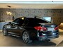 BMW 5-Serie 520i High Exe I 20" INDIVIDUAL I Nappa I NL Auto