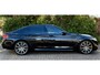 BMW 5-Serie 520i High Exe I 20" INDIVIDUAL I Nappa I NL Auto
