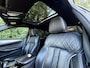 BMW 5-Serie 520i High Exe I 20" INDIVIDUAL I Nappa I NL Auto