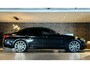 BMW 5-Serie 520i High Exe I 20" INDIVIDUAL I Nappa I NL Auto