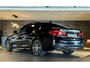 BMW 5-Serie 520i High Exe I 20" INDIVIDUAL I Nappa I NL Auto