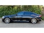 BMW 5-Serie 520i High Exe I 20" INDIVIDUAL I Nappa I NL Auto