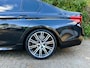 BMW 5-Serie 520i High Exe I 20" INDIVIDUAL I Nappa I NL Auto
