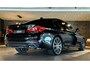 BMW 5-Serie 520i High Exe I 20" INDIVIDUAL I Nappa I NL Auto