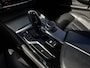 BMW 5-Serie 520i High Exe I 20" INDIVIDUAL I Nappa I NL Auto