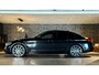 BMW 5-Serie 520i High Exe I 20" INDIVIDUAL I Nappa I NL Auto