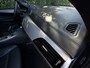 BMW 5-Serie 520i High Exe I 20" INDIVIDUAL I Nappa I NL Auto