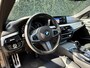 BMW 5-Serie 520i High Exe I 20" INDIVIDUAL I Nappa I NL Auto