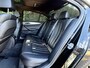 BMW 5-Serie 520i High Exe I 20" INDIVIDUAL I Nappa I NL Auto