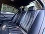 BMW 5-Serie 520i High Exe I 20" INDIVIDUAL I Nappa I NL Auto