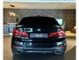 BMW 5-Serie 520i High Exe I 20" INDIVIDUAL I Nappa I NL Auto