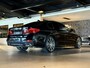 BMW 5-Serie 520i High Exe I 20" INDIVIDUAL I Nappa I NL Auto